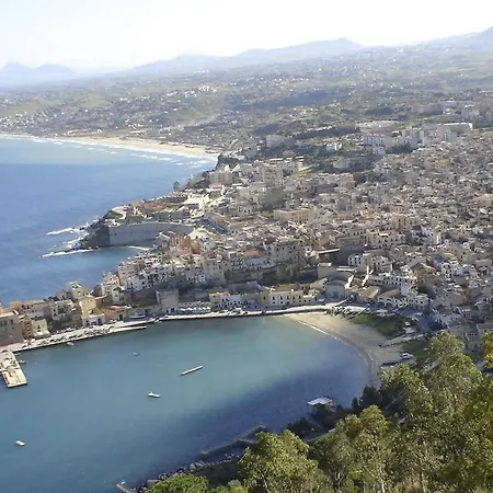 F.lli Galante Castellammare del Golfo