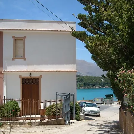 F.lli Galante * Castellammare del Golfo
