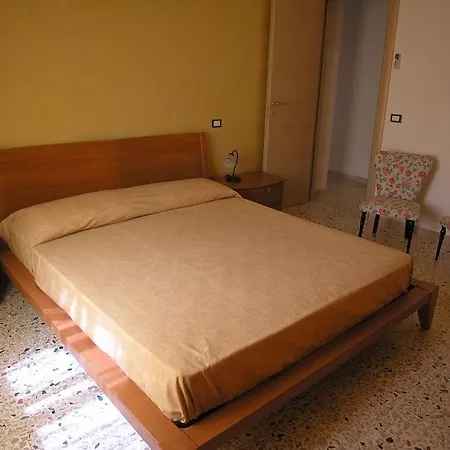 F.lli Galante Apartment