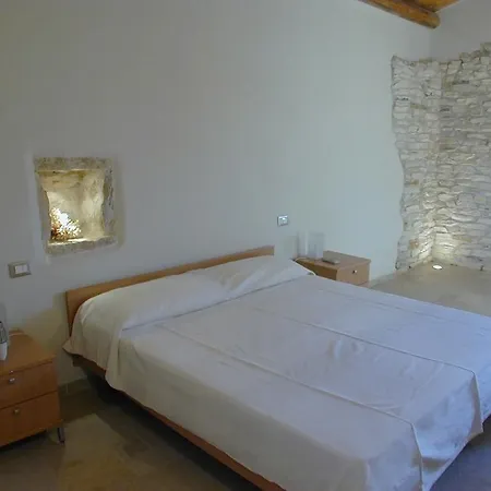 F.lli Galante Apartment Castellammare del Golfo